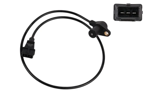 KRANK MİLİ SENSÖRÜ TİPO TEMPRA SLX 1.4/1.6 ürün görseli 1