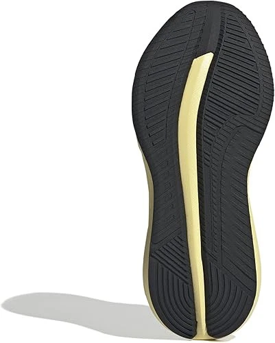 Adidas Galaxy 7 ID8769 Gri Kadın Koşu Ayakkabısı 37 - 7