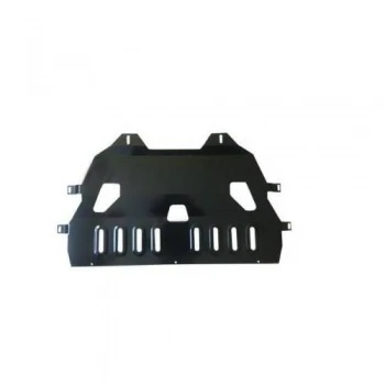 Psa Karter Muhafazası Metal P407 C5 III - Prizma 9920009 ürün görseli