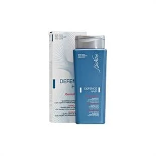Bionike Defence Hair Pro Dermosoothing Ultra Gentle Shampoo 200 ml ürün görseli