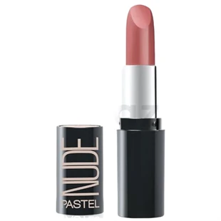 Pastel Nude Ruj No: 534 ürün görseli