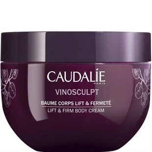 Caudalie Vinosculpt Lift-Body Firming Cream 250 ml - Eski Ambalaj ürün görseli