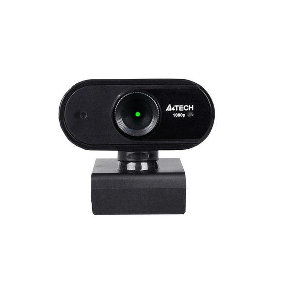 A4 TECH PK-925H WEBCAM  FULL HD (1080P) 920 x 1080 ürün görseli