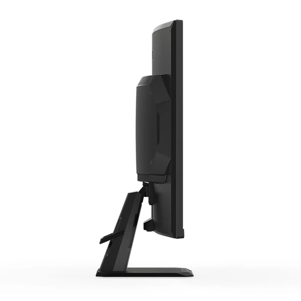 GIGABYTE GS27QCA 27'' 180HZ 1MS HDMI MONITOR - 4