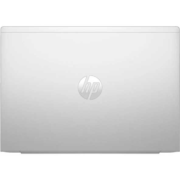 HP PROBOOK 460 G11 B2PH5ES U7-155U 16GB 512GB SSD 16'' FDOS - 4