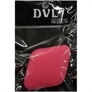 DVL Aksesuar Sünger S-19 ürün görseli