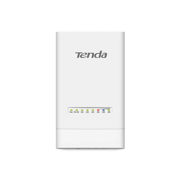 TENDA OS3 5GHZ 867Mbps OUTDOOR ACCES POINT - 2