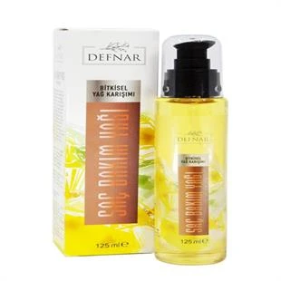 Uber Clininic Güneş Kremi SPF50 30 ml - 20'li Fanus ürün görseli 1