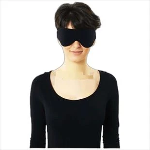 Megev Uyku Göz  Bandajı ürün görseli