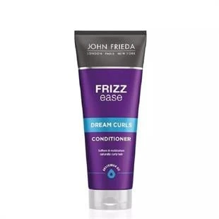 John Frieda Frizz Ease Bukle Belirginleştirici Saç Kremi 250 ml ürün görseli 1