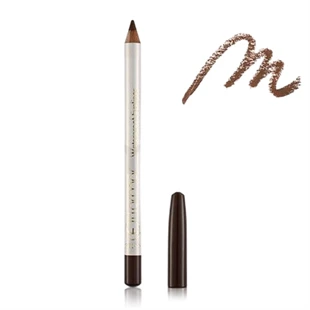 Flormar Göz Kalemi 105 ürün görseli