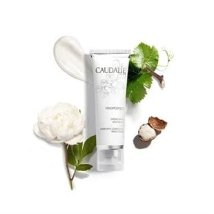 Caudalie Vinoperfect Dark Spot Correcting Hand Cream 50 ml ürün görseli