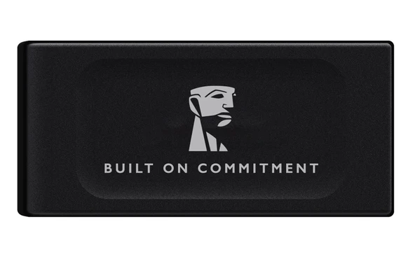 1TB KINGSTON USB3.2 GEN2 SXS1000/1000GA BOC 1050/1000MB/s