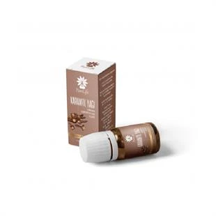 Panlife Karanfil Yağı 10 ml ürün görseli