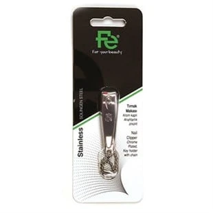 Fe Tırnak Makası ürün görseli