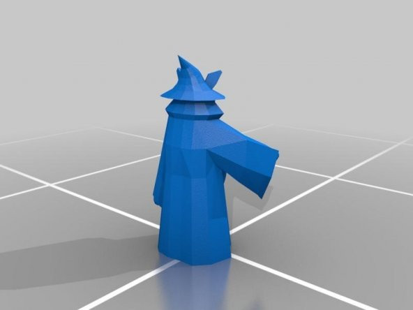 Orko Plastik Aparat - 1
