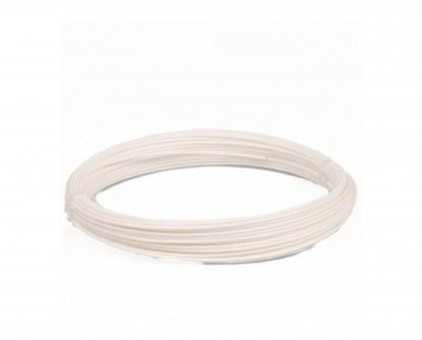 Orjinal Creality 50Gram 1.75mm Pla Filament 3d Pen Ender 3 Pro v2 - 1