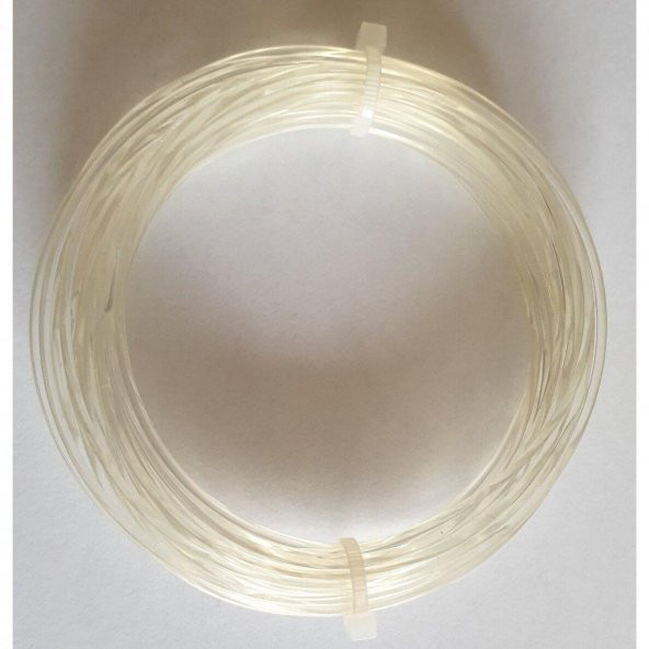Orjinal Creality 50Gram 1.75mm Pla Filament 3d Pen Ender 3 Pro v2 - 2