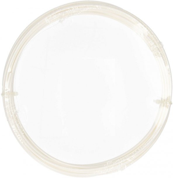 Orjinal Creality 50Gram 1.75mm Pla Filament 3d Pen Ender 3 Pro v2 - 3