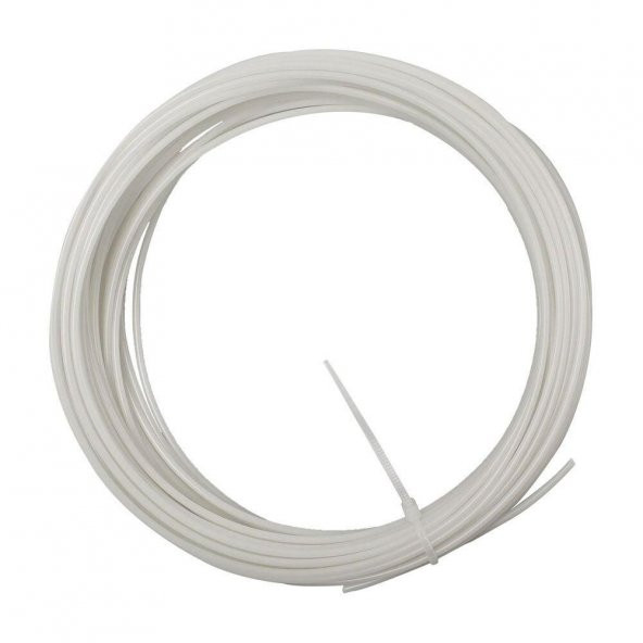 Orjinal Creality 50Gram 1.75mm Pla Filament 3d Pen Ender 3 Pro v2 - 4