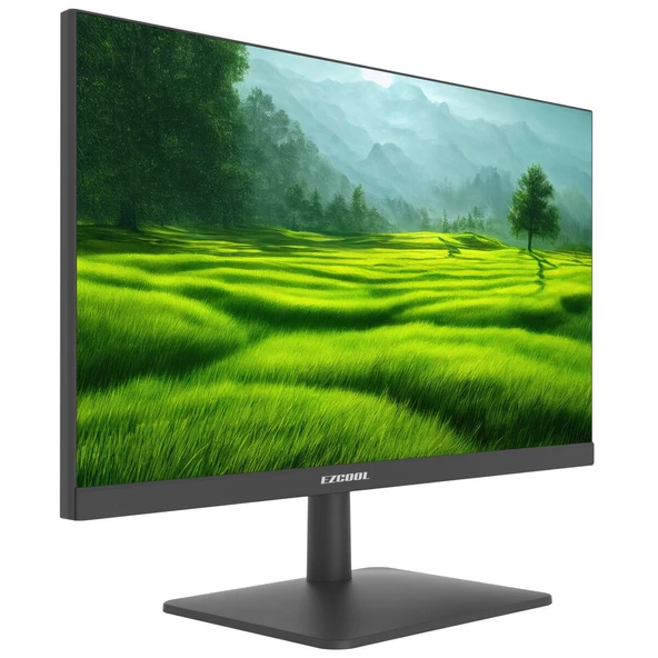 21,5 EZCOOL CORP EZC22 100HZ 5MS MONITOR - 3