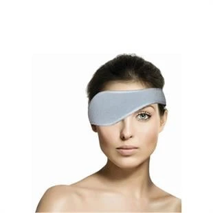 Minion Korsan Göz Bandı ürün görseli