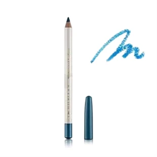 Flormar Göz Kalemi 114 ürün görseli