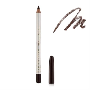 Flormar Göz Kalemi 106 ürün görseli