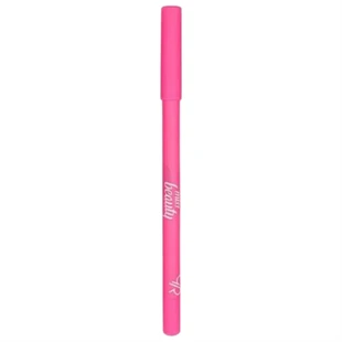 Golden Rose Göz Kalemi Gr Miss Beauty Colorpop Eyepen Neon Pink No: 02 ürün görseli