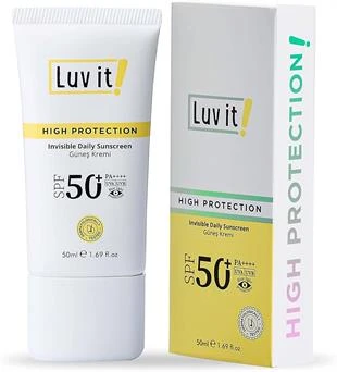 Klinik Çalışma ürün görseli 1