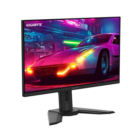 GIGABYTE M32UP 31.5'' 160HZ 1MS HDMI MONITOR - 2