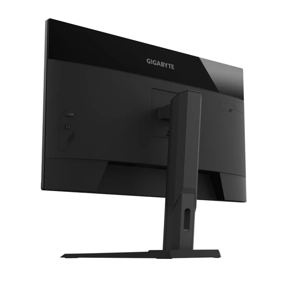 GIGABYTE M32UP 31.5'' 160HZ 1MS HDMI MONITOR - 4