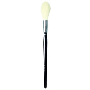 Nascita Pro Uzun Karıştırma Fırçası Long Blending Brush No:0257 ürün görseli