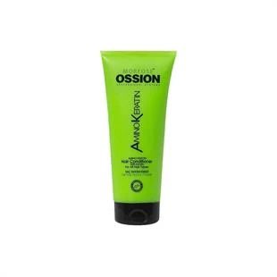 Ossion Amino Keratin Krem 200 ml ürün görseli