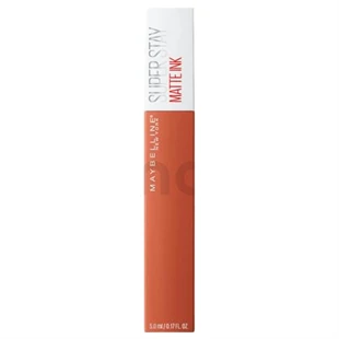 Maybelline Ruj SuperStay Matte Ink 75 ürün görseli