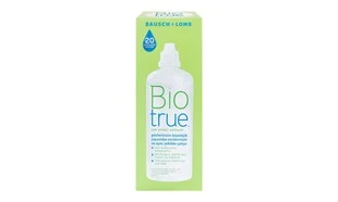 Biotrue Lens Solüsyonu 300 ml ürün görseli