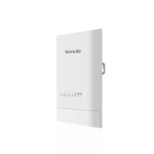 TENDA OS3 5GHZ 867Mbps OUTDOOR ACCES POINT - 3