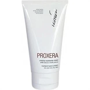 Bionike Proxera Besleyici & Yumuşatıcı El Kremi 75 ml ürün görseli