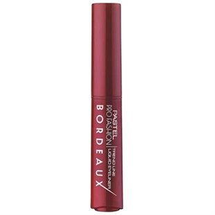 Pastel Likit Eyeliner Profashion Bordeaux ürün görseli