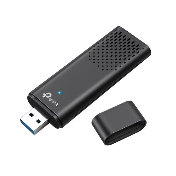 TP-LINK ARCHER TX20U AX1800 USB ADAPTÖR