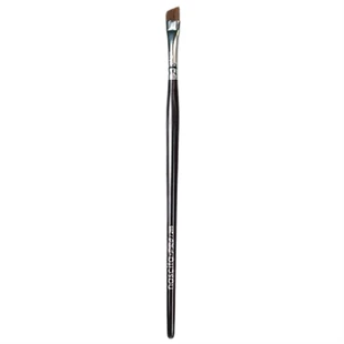 Nascita Pro 0265 Açılı Eyeliner Fırçası ürün görseli