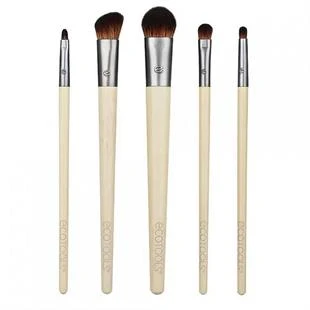 Ecotools Everday Daily Defined Eye Günlük Göz Makyaj Seti Kod: 1627 ürün görseli