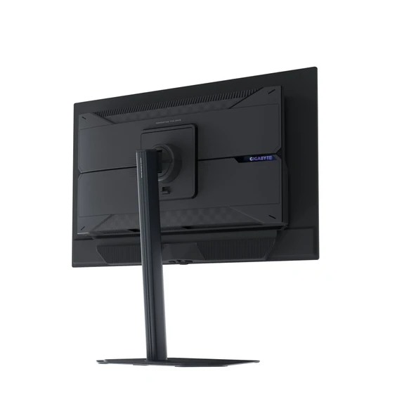 GIGABYTE MO27U2 27'' 240HZ 0.03MS HDMI MONITOR - 4