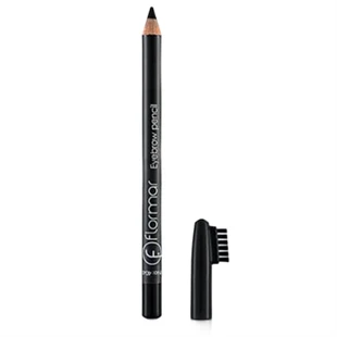 Flormar Kaş Kalemi 404 ürün görseli