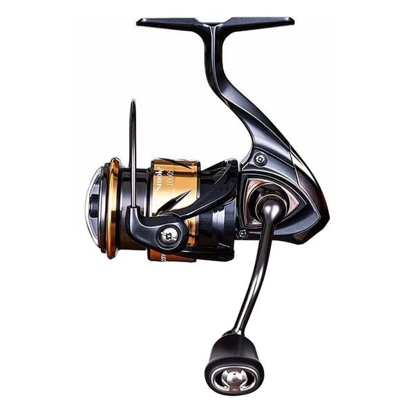 Pandora Smoke 1000 S Lrf Olta Makinesi ürün görseli 1