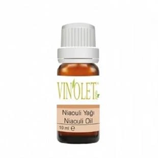 Vinolet Çay Ağacı Yağı 10 ml ürün görseli
