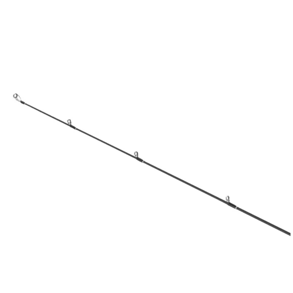 Shimano Expride Spinning 1.98m 3-10gr LRF Olta Kamışı - Resim 2