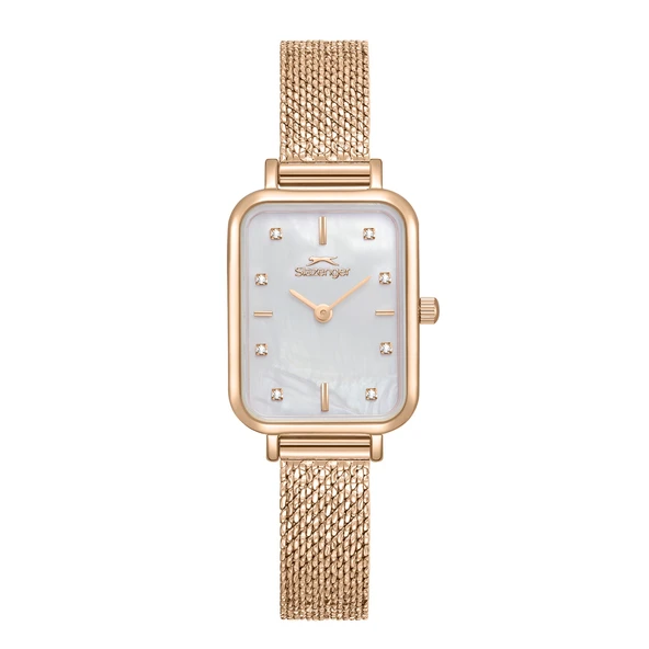 SLAZENGER SL.09.2550.3.05 Kadın Kol Saati ürün görseli