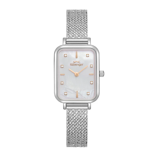 SLAZENGER SL.09.2550.3.04 Kadın Kol Saati ürün görseli