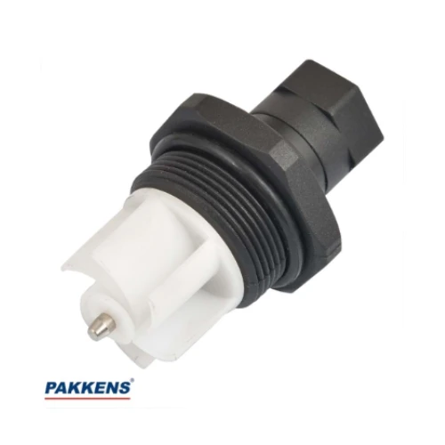 SU AKIŞ TÜRBİN D.DÖKÜM ADEN PAKKENS 1507090001 ürün görseli